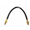 Image de Delphi Technologies LH2085 Flexible De Frein