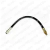 Image de Delphi Technologies LH2798 Flexible De Frein