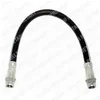 Image de Delphi Technologies LH2800 Flexible De Frein