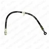 Image de Delphi Technologies LH3239 Flexible De Frein