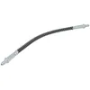 Image de Delphi Technologies LH5184 Flexible De Frein