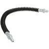 Image de Delphi Technologies LH5185 Flexible De Frein