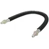 Image de Delphi Technologies LH5188 Flexible De Frein