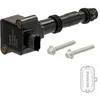 Image de Delphi Technologies GN10949-12B1 Bobine D'Allumage