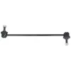 Image de DELPHI Biellette de barre stabilisatrice Compatible avec MAZDA 3 BL TC5016