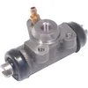 Image de Delphi Technologies LW80006 Cylindre De Roue