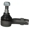 Image de DELPHI Rotule de direction Essieu avant droit M16x1.5 avec filet à droite Compatible avec AUDI A6 C4 Berline 4A2 433419812D 443419812B 443419812D TA1070