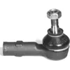 Image de Delphi Technologies TA1135 Rotule de direction