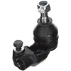 Image de DELPHI Rotule de direction Essieu avant droit M16x2 avec filet à droite Compatible avec OPEL Calibra A C89 0324054 0324056 324054 TA1210