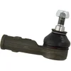 Image de DELPHI Rotule de direction Essieu avant droit M14x2 avec filet à droite Compatible avec FORD Escort Mk6 3/5 portes GAL, AAL, ABL 1015546 5024332 6555936 TA1252