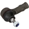 Image de DELPHI Rotule de direction Essieu avant gauche M14x2 avec filet à droite Compatible avec FORD Escort Mk6 3/5 portes GAL, AAL, ABL 1015547 95AX3270BA 6555938 TA1253