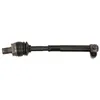 Image de Delphi TA1289 Biellette de direction | Compatible avec: BMW 3, 3 Cabriolet, 3 Touring