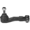 Image de Delphi Technologies TA1439 Rotule de direction | Compatible avec: RENAULT TWINGO I