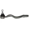 Image de DELPHI Rotule de direction Essieu avant droit M14x1.5 avec filet à droite Compatible avec BMW 3 Berline E36 32111139314 TA1456