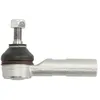 Image de DELPHI Rotule de direction Essieu avant M12x1.25 avec filet à droite Compatible avec NISSAN MICRA II K11 485204F125 485206F625 TA1489