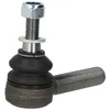 Image de DELPHI Rotule de direction Essieu avant droit 11/16"x16 avec filet à droite Compatible avec LAND ROVER Defender SUV L316 NRC6007 NTC1886 RTC1800 TA870