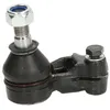 Image de DELPHI Rotule de direction Essieu avant droit M16x1.5 avec filet à droite Compatible avec OPEL Kadett E CC T85 0324038 07846485 07848282 TA965