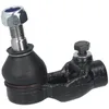 Image de DELPHI Rotule de direction Essieu avant gauche M16x1.5 avec filet à droite Compatible avec OPEL Kadett E CC T85 0324039 07846495 26001807 TA972