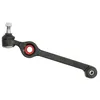 Image de Delphi TC143 Bras de liaison, suspension de roue | Compatible avec: FIAT 127, 127 Panorama, FIORINO, FIORINO