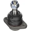 Image de DELPHI TC201 Rotule de suspension Essieu avant Compatible avec VW LT 28-35 I Van 281-363 LT 28-35 I Bus 281-363 LT 28-35 I Camion plate-forme/Châssis 281-363