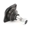 Image de DELPHI TC203 Rotule de suspension Compatible avec LADA Niva 2121, 2131 NIVA II 2123 1200-1600 Berline NOVA 2105 Toscana 2107 NOVA Break 2104