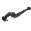 Image de Delphi Technologies TC274 Bras de suspension inferieur