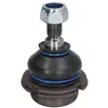 Image de DELPHI TC281 Rotule de suspension Compatible avec PEUGEOT 405 I Berline 15B 405 II Berline 4B 305 II Berline 581M 405 II Break 4E 405 I Break 15E 305 II Break 581E