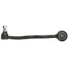 Image de DELPHI Bras de suspension Essieu avant gauche inférieur Compatible avec BMW 5 Berline E34 31121124401 31121131587 31121139991 TC286