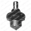 Image de DELPHI Articulation de genouillère TC30 40mm 69mm