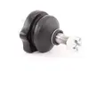 Image de DELPHI TC393 Rotule de suspension Compatible avec FORD Maverick SUV UDS, UNS, NISSAN TERRANO II R20