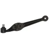 Image de DELPHI Bras de suspension Essieu avant inférieur Compatible avec OPEL Kadett E CC T85 352057 352060 TC399