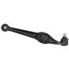 Image de Delphi stabilisatorstange tC400