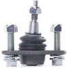 Image de DELPHI TC418 Rotule de suspension Compatible avec VOLVO 740 Kombi 745 940 II Break 945 940 Kombi 945 740 744 940 944 960 II 964