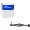 Image de Delphi tC432 stabilisatorstange | Compatible avec: HONDA CONCERTO, CONCERTO Stufenheck, MG ZR, ROVER 200 Coupe, 200 II Cabriolet, 200 II Schrägheck