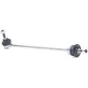 Image de Delphi Avant Anti-roulis Barre de Liens pour Citroën Visa, Peugeot 205, 309 (Compatible avec O/S & N/S)