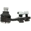 Image de Delphi tc503 Biellette Barre