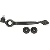 Image de DELPHI Bras de suspension droit inférieur Compatible avec AUDI A6 C4 Berline 4A2 4A0407152 TC505