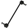 Image de DELPHI Biellette de barre stabilisatrice Compatible avec BMW 3 Berline E36 TC510