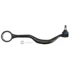Image de DELPHI Bras de suspension Essieu avant droit supérieur Compatible avec BMW 5 Berline E28 31121124955 31121125550 31121125552 TC514