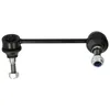 Image de Delphi tc518 Biellette Barre