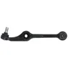 Image de DELPHI Bras de suspension Essieu avant inférieur Compatible avec FIAT Ritmo I 3/5 portes 138, 138A 021156110B 21156110B SE021156110B TC524