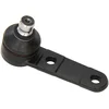 Image de Delphi tC532 stabilisatorstange