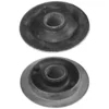 Image de Delphi Td163 W Suspension | Compatible avec: FORD ESCORT V, ESCORT VI, SCORPIO I, SCORPIO I Stufenheck, SCORPIO I Turnier, SIERRA I Schrägheck, SIERRA II
