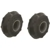 Image de Delphi tD166W de fixation