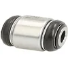 Image de DELPHI TD213W Silent bloc de triangle