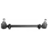Image de Delphi TL343 Embout de bielle | Compatible avec: BMW 5, 5, 5 Touring, 6, 7, 8
