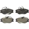 Image de LP909 Disc Brake Pads