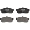 Image de LP971 Disc Brake Pads