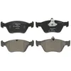 Image de LP873 Disc Brake Pads