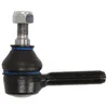 Image de DELPHI Rotule de direction Essieu avant M14x1.5 avec filet à droite Compatible avec MERCEDES-BENZ Classe E Berline W124 0013305435 A0013305435 0013306935 TA1528